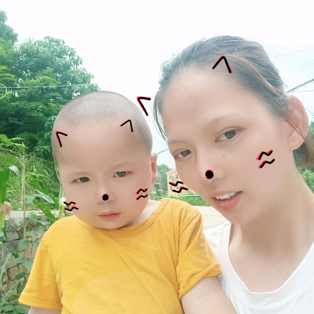 💞轩轩💞