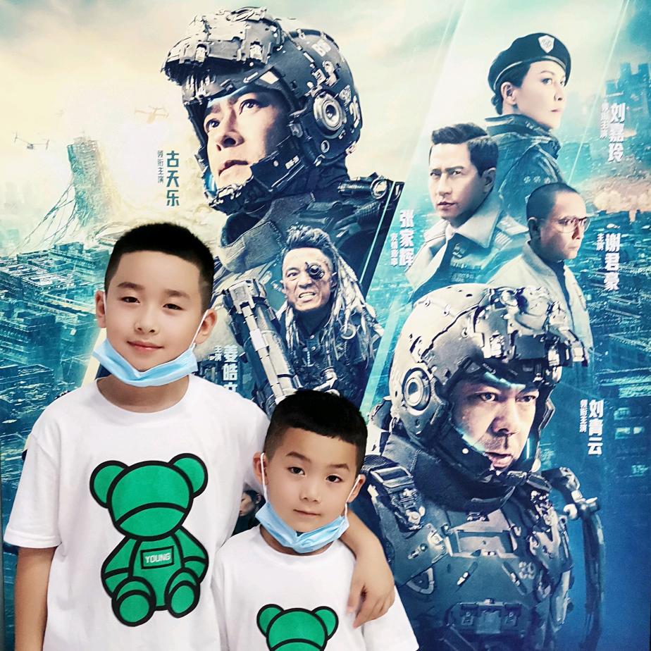 Jessica_jiao