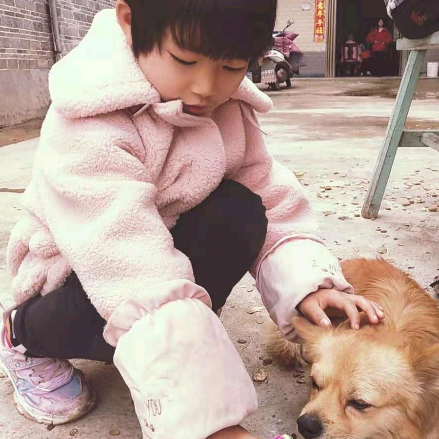 ꧁꫞꯭卿尘꫞꧂