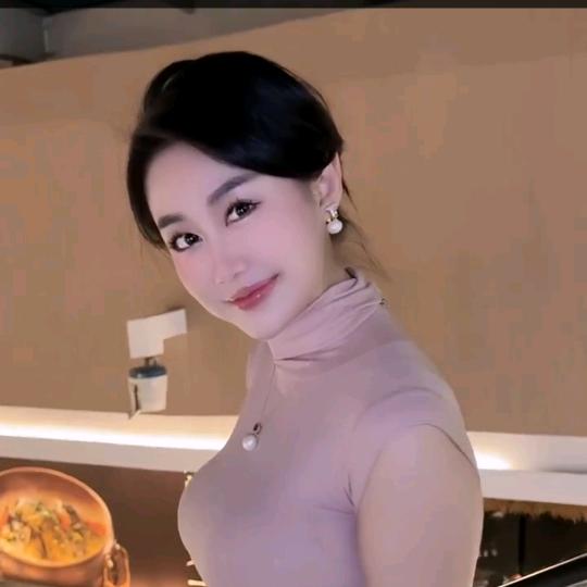 忘忧优选