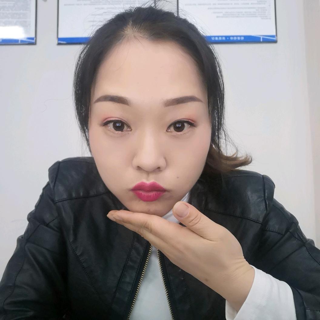 鱼♧儿