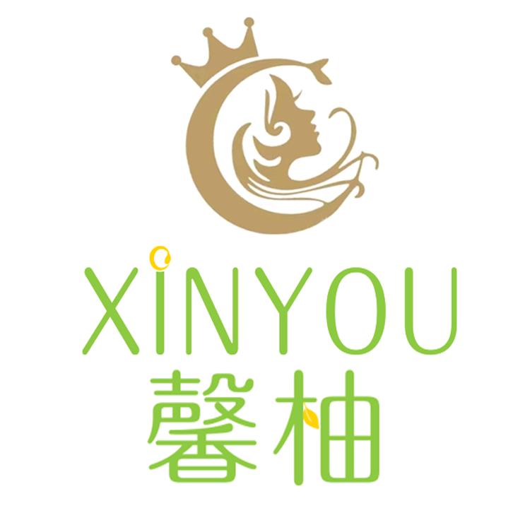 馨柚晨萃染发造型企业店