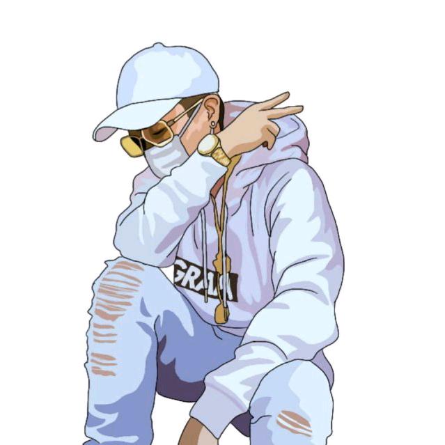☞䒭㶡☜