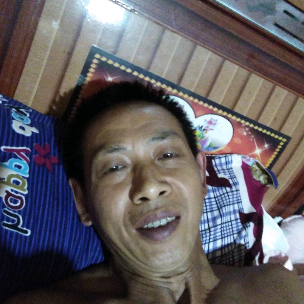 我是田海红