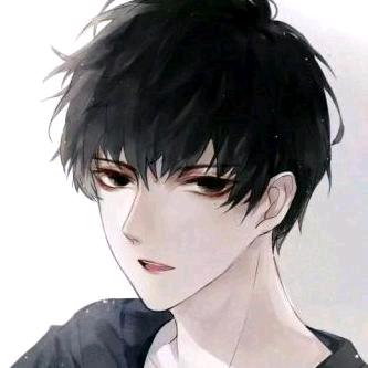 @星哥
