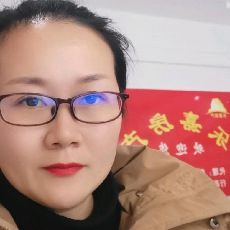 @ 罗山乐嘉地房汪海玲
