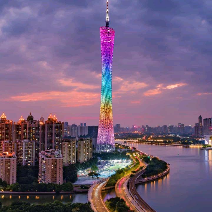 自文673