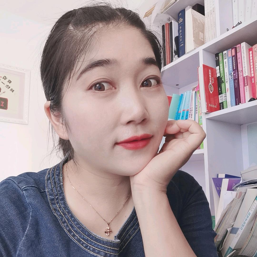 云南文山红娘（阚小姐)招红娘