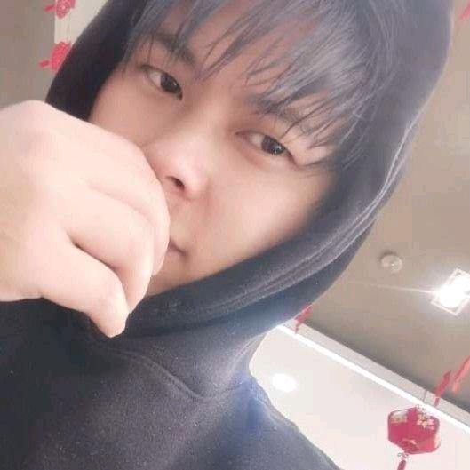 小海还在迷茫中