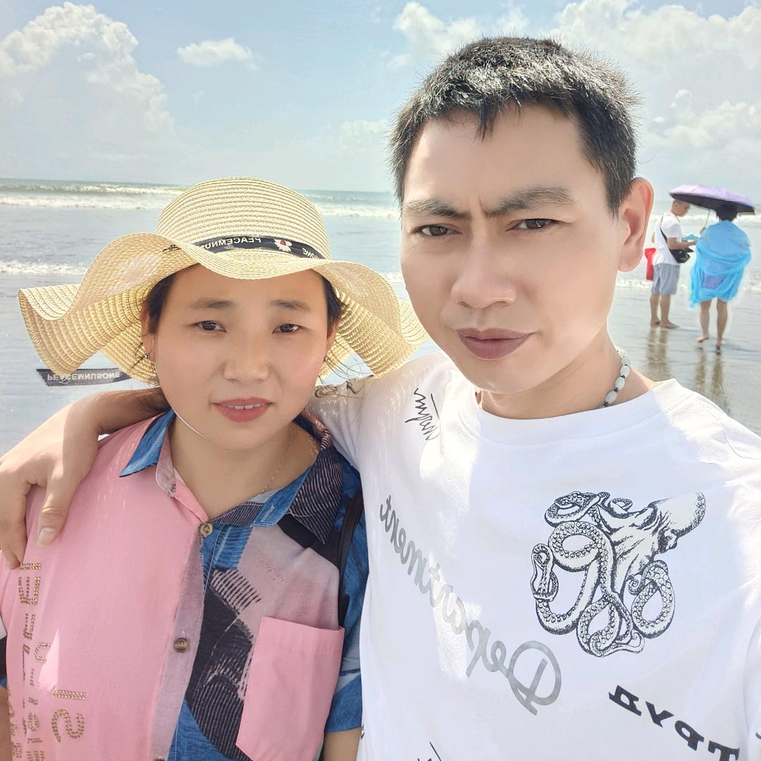 💕宗ℒℴѵℯ周ۣۖ¹³¹⁴