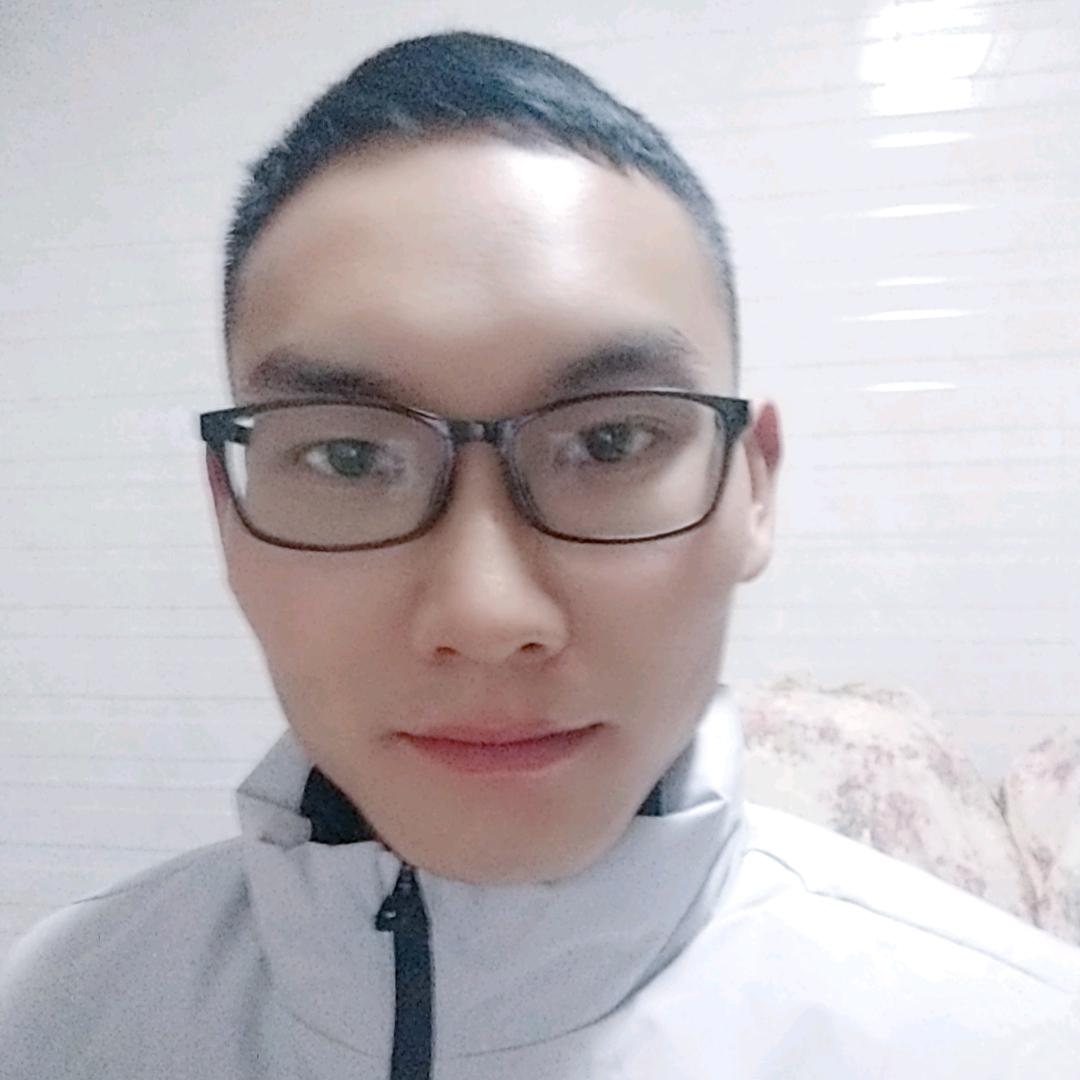 唐哥（单身）