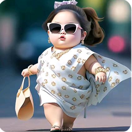 三道街健视眼镜店总店