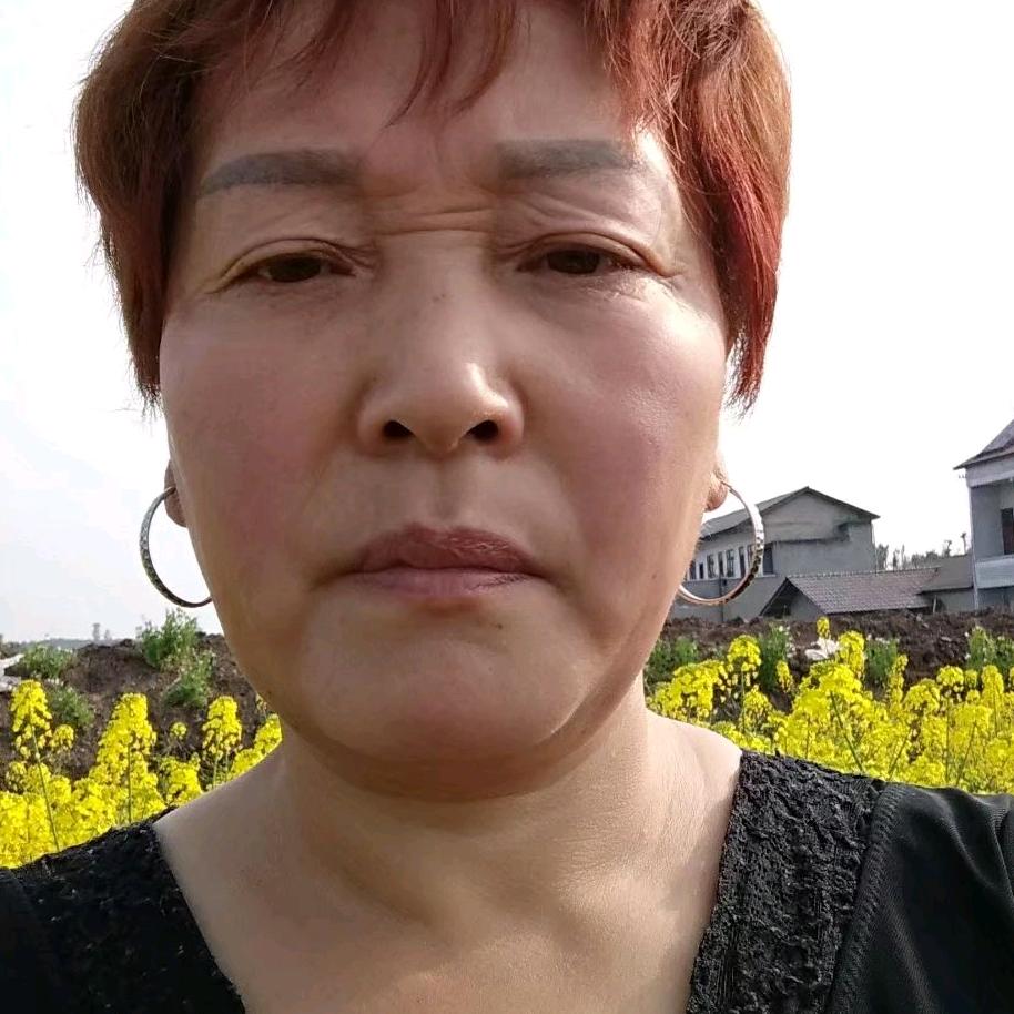 兰花