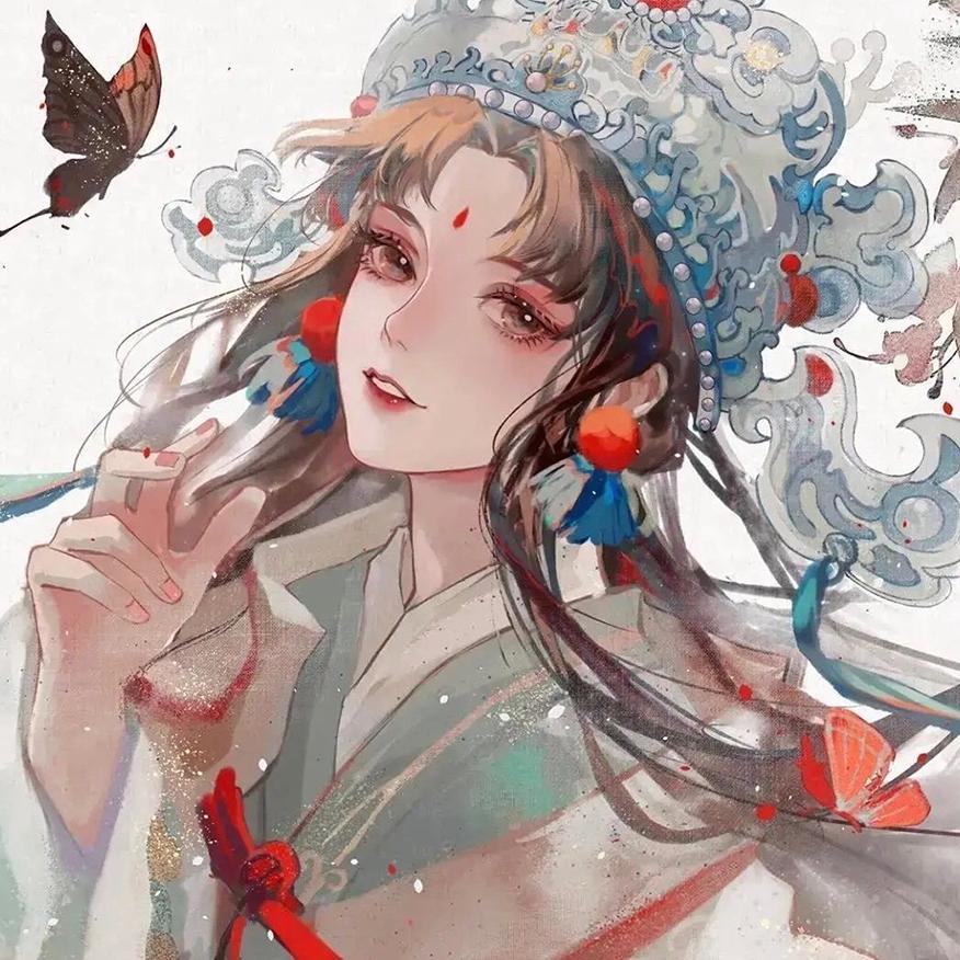 柯基怼怼