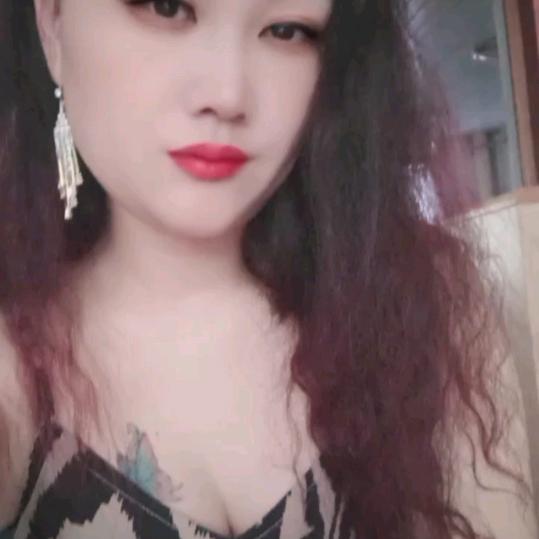 💋 随缘