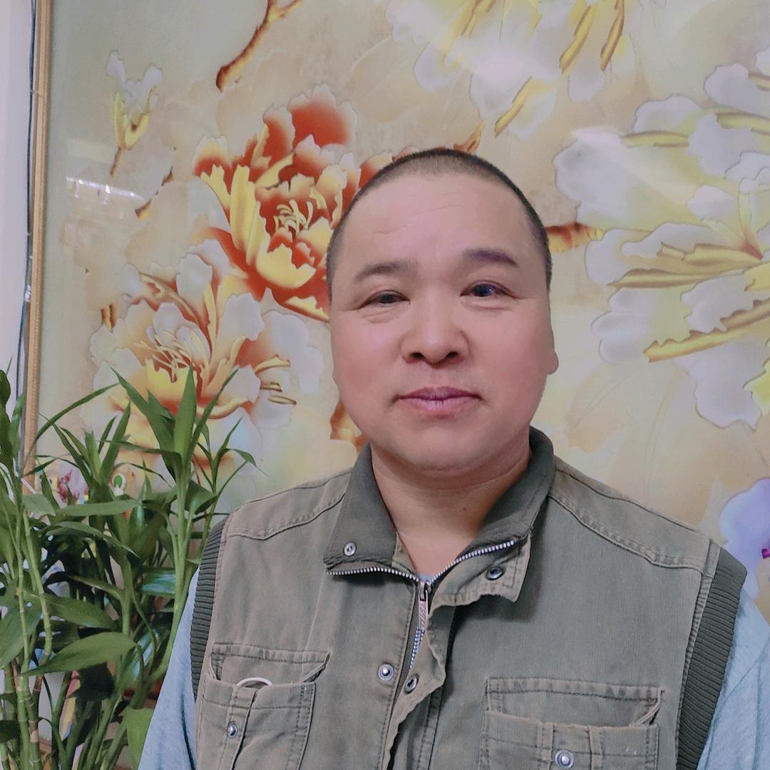 帅哥