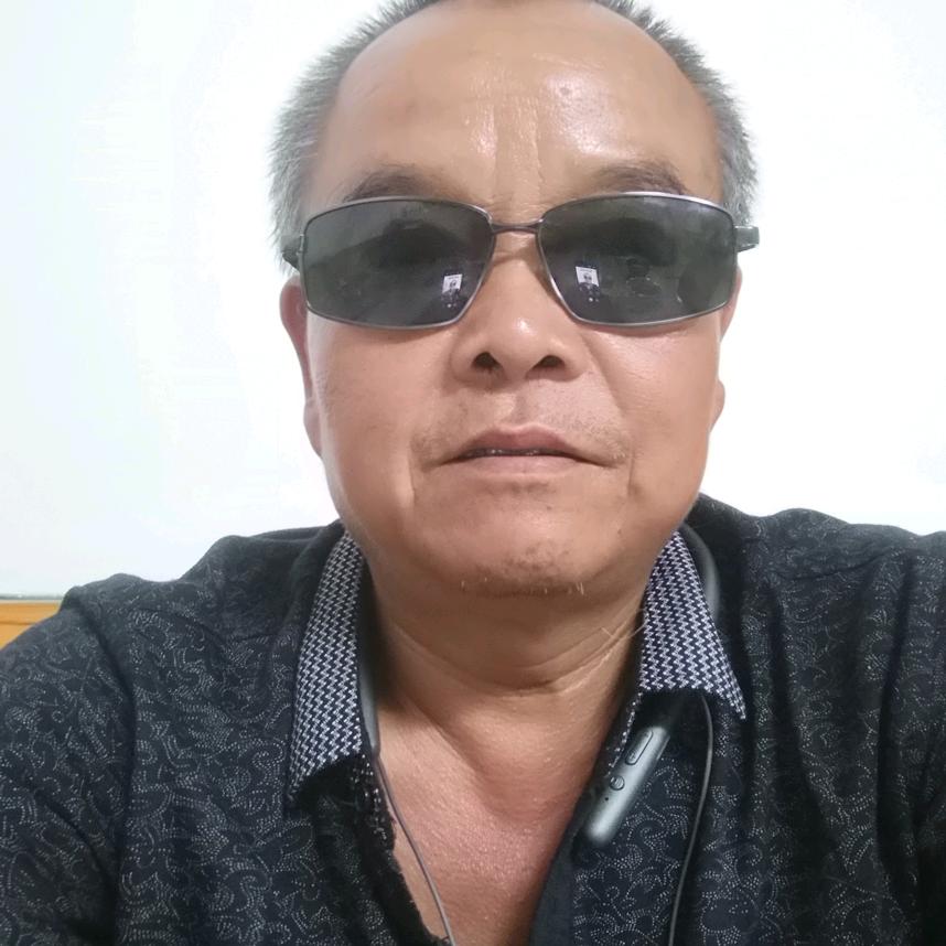 巩义金龙机动车检测（憨子）