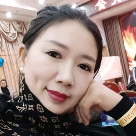 塑你瘦大庆总代