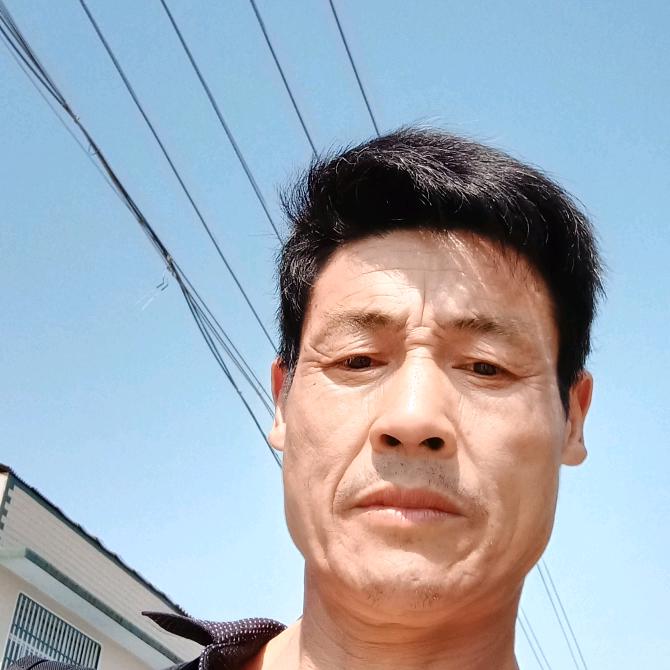 遥望北方