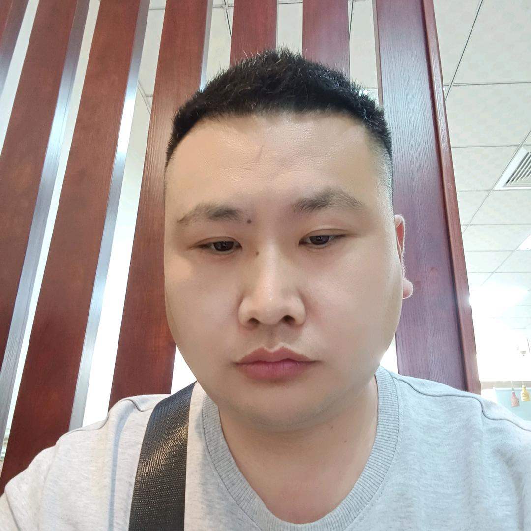 玉树临风