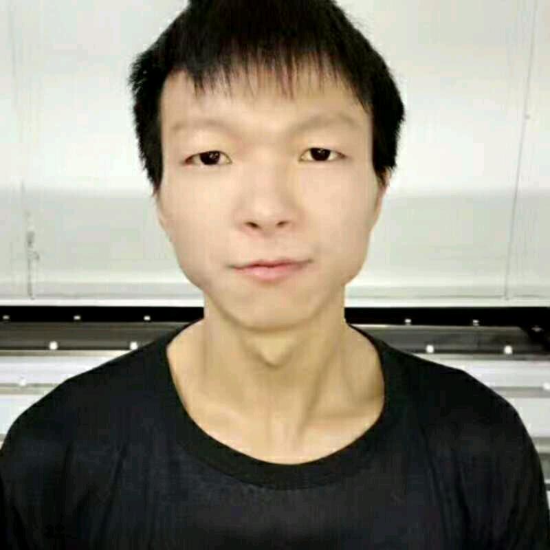 缘份天空木子李单身一人