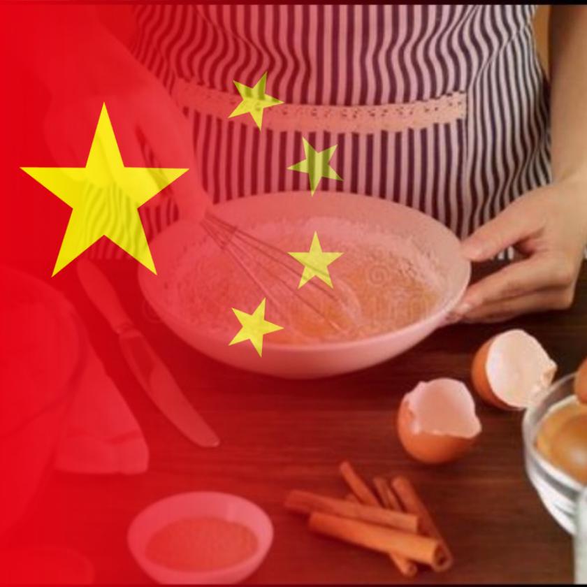 人生沿途看风景