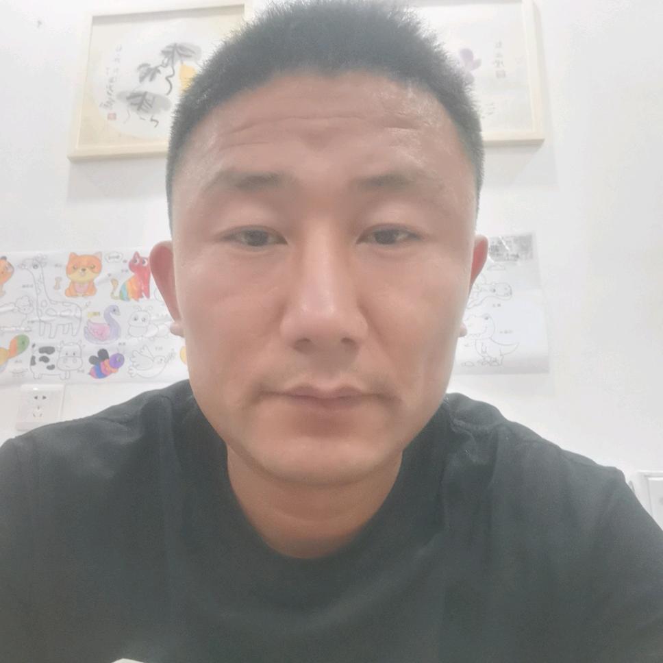 武汉嘉艺创设计装饰