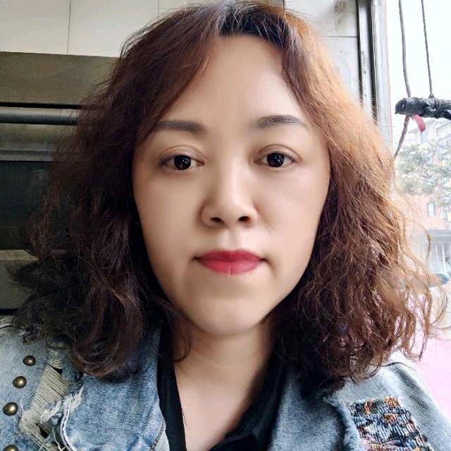 那山那水好物分享