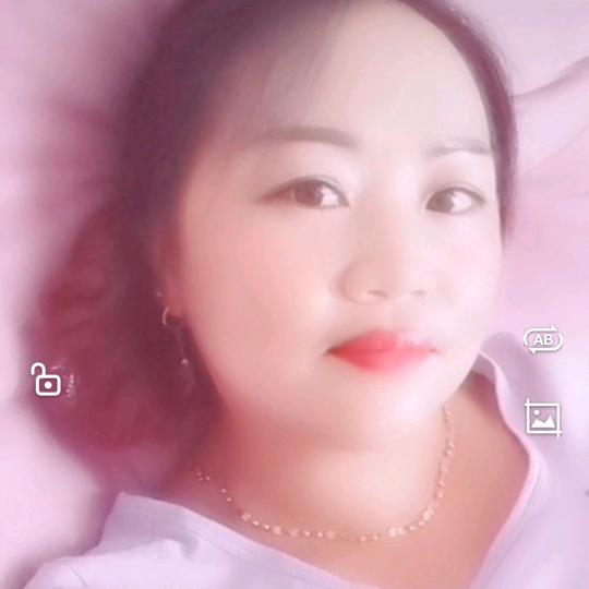 黄华～昆明
