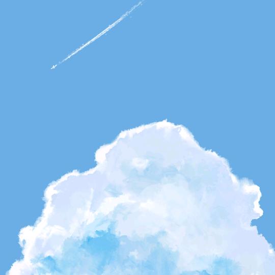 春去秋来梦一场