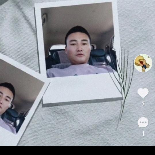 偶得