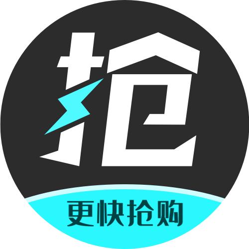 快快抢App