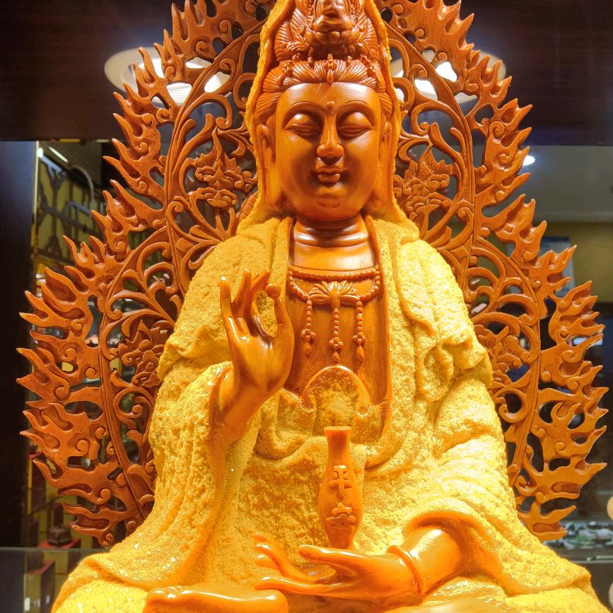一生平安。