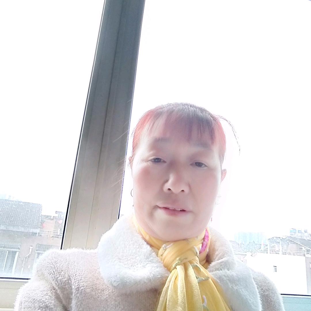 强会