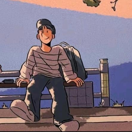 北一川（备考中）