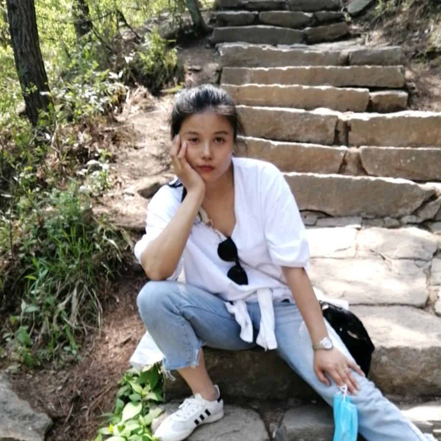 羽慈