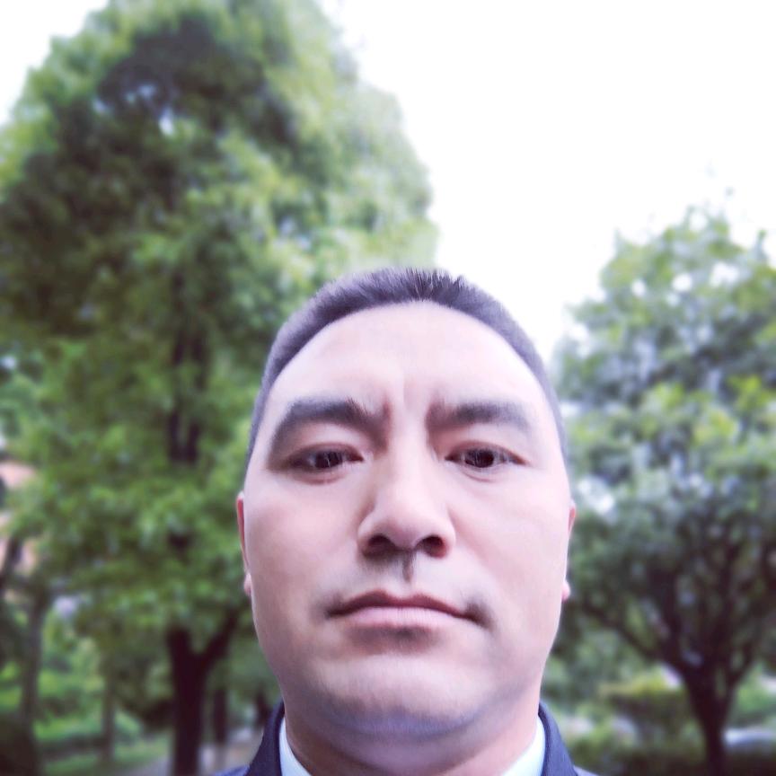 随心所欲@
