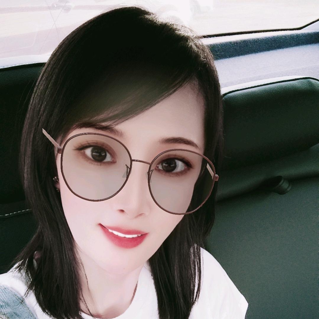 台头散养土鸡蛋