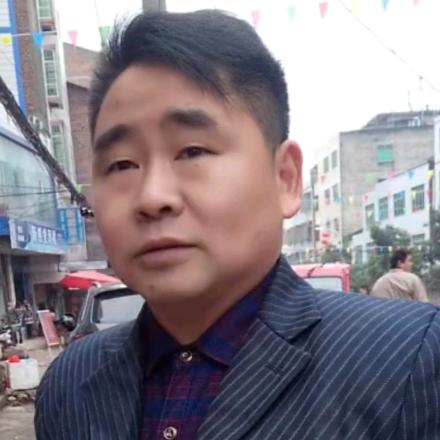 (波哥)_别急👮