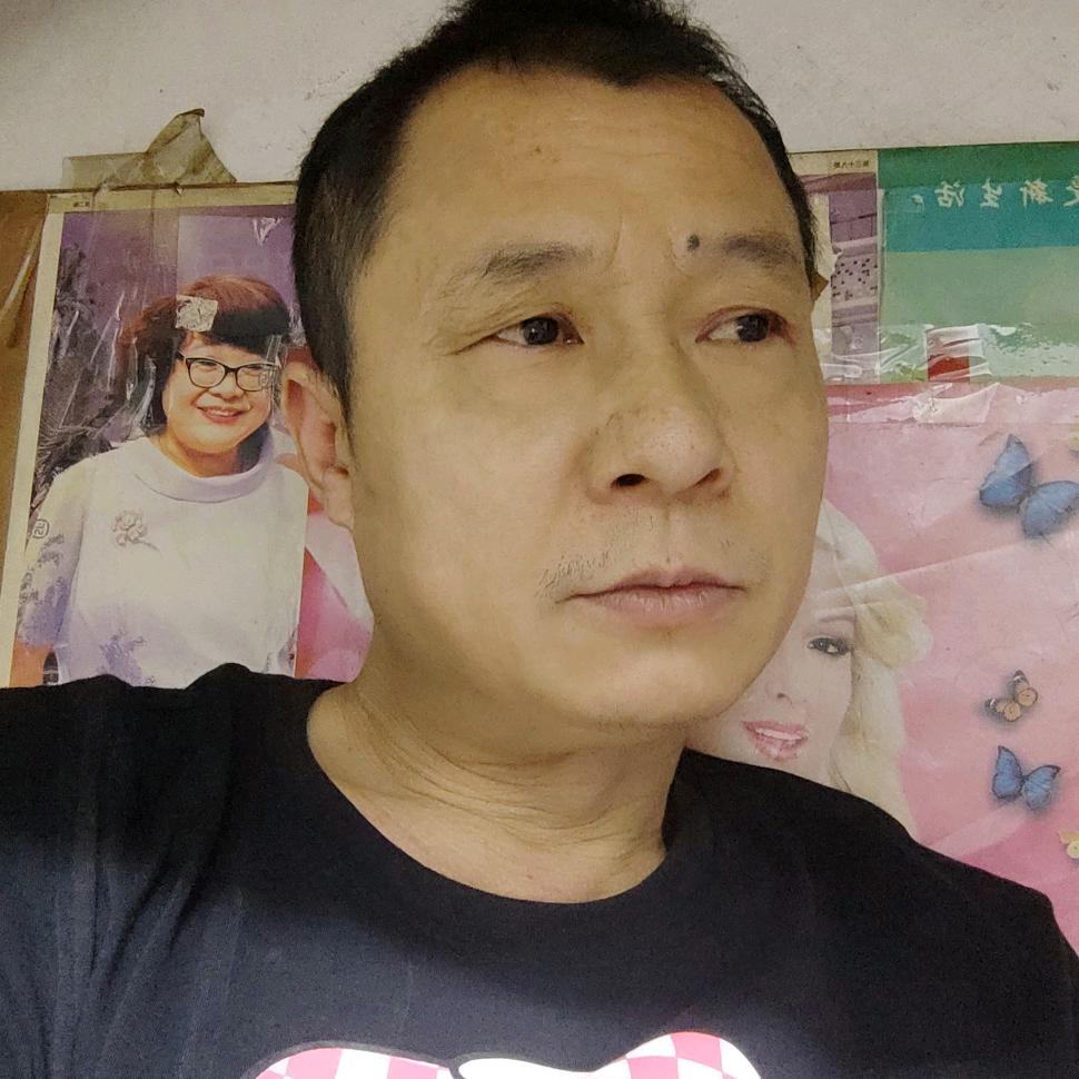 爽叔