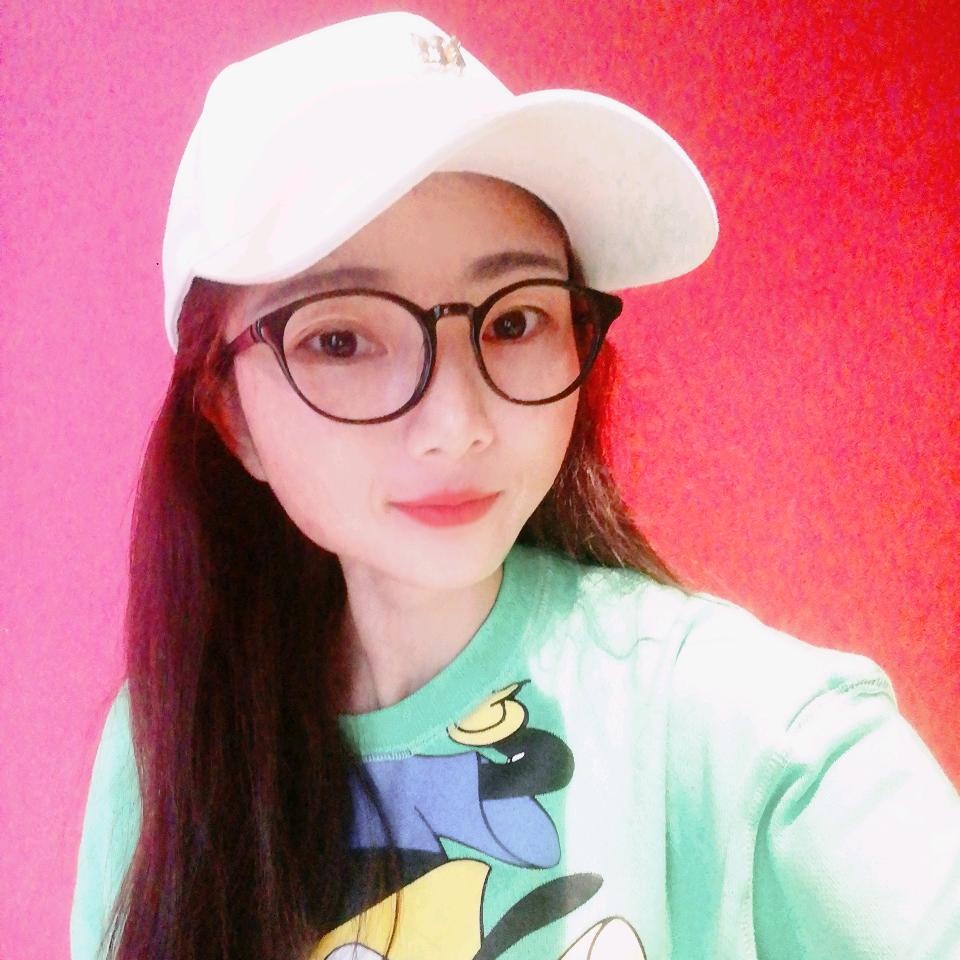 忘了洒脱