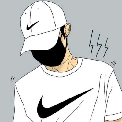 旧，时光机