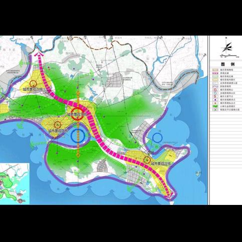 汕尾市兴兴房地产咨询有限公司