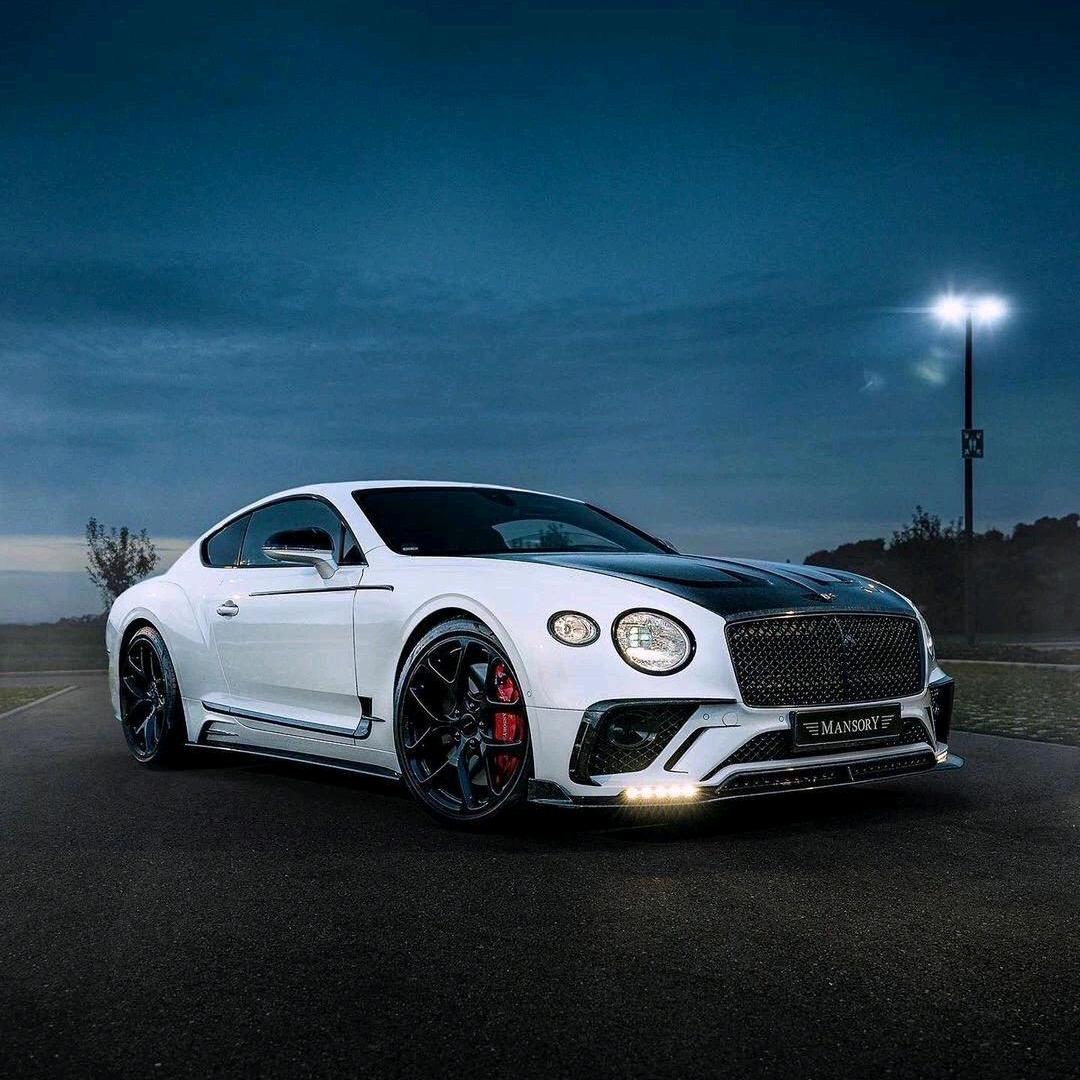 @干中学♒️屡败屡战