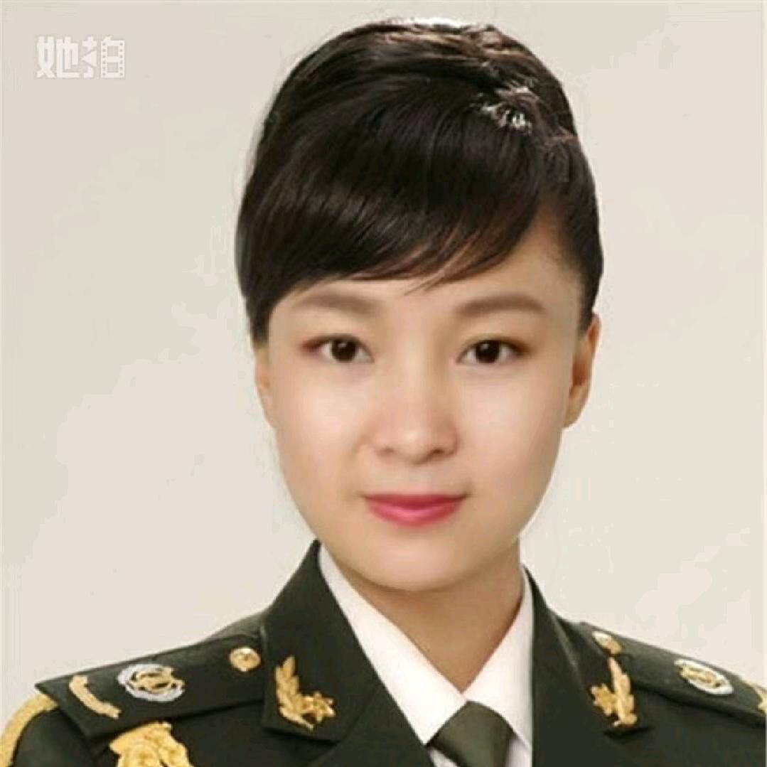 @蔬菜姐姐(农村女孩)