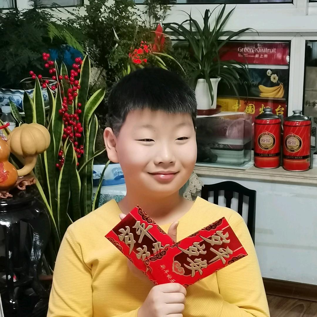 快乐大妈