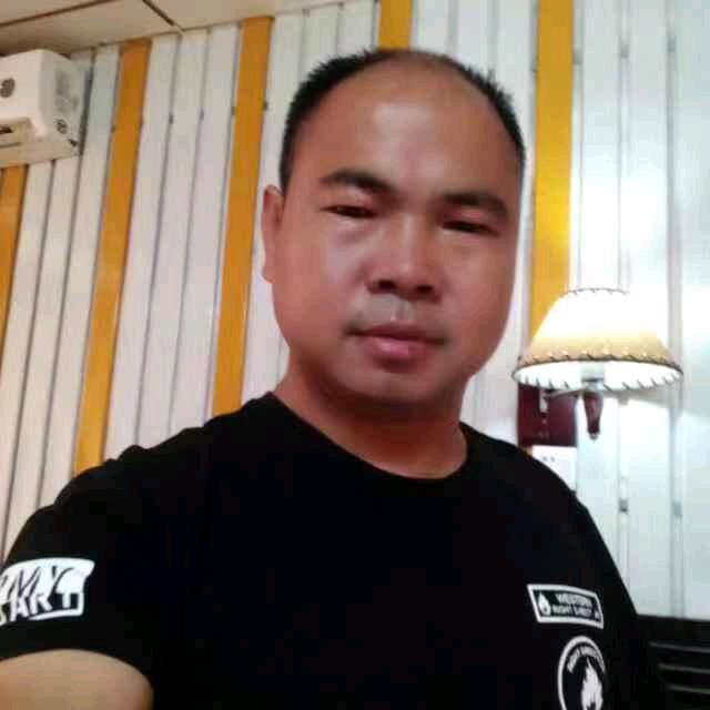 铁头