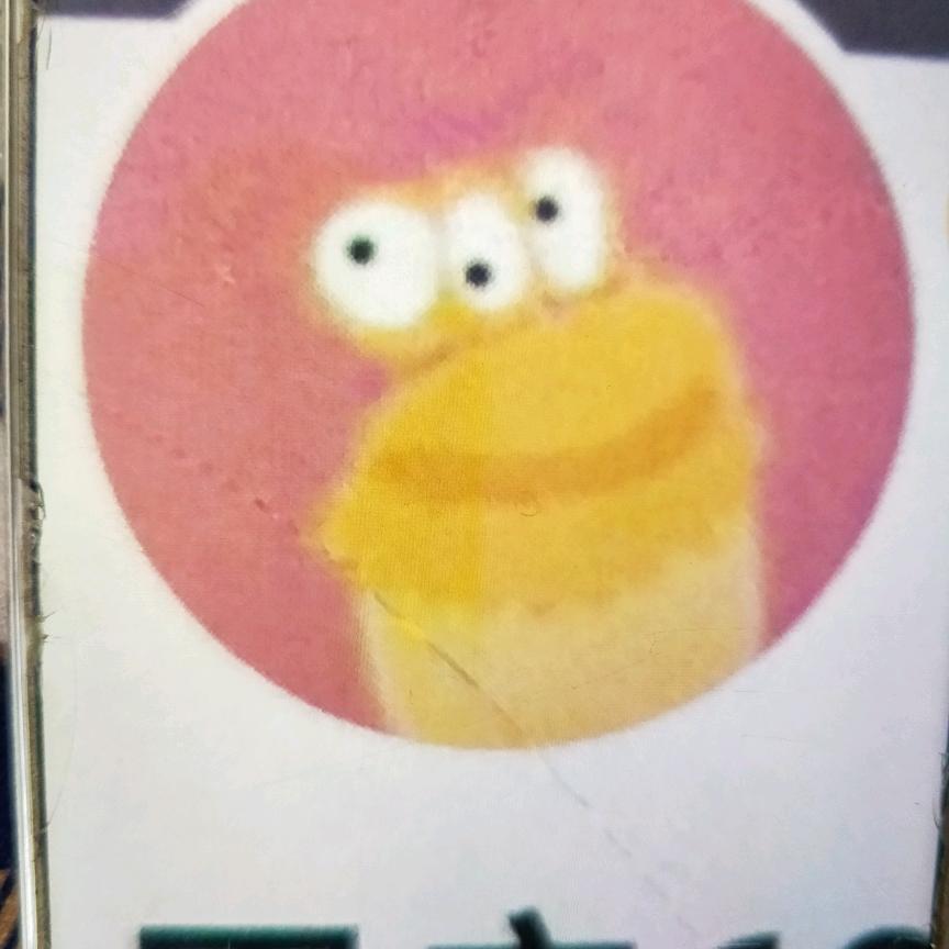 吕品吅