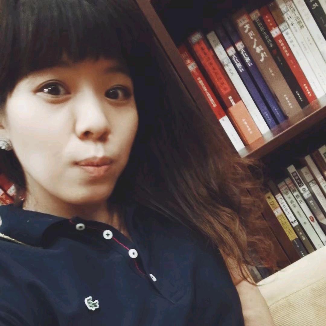 梁家贰小姐🍉