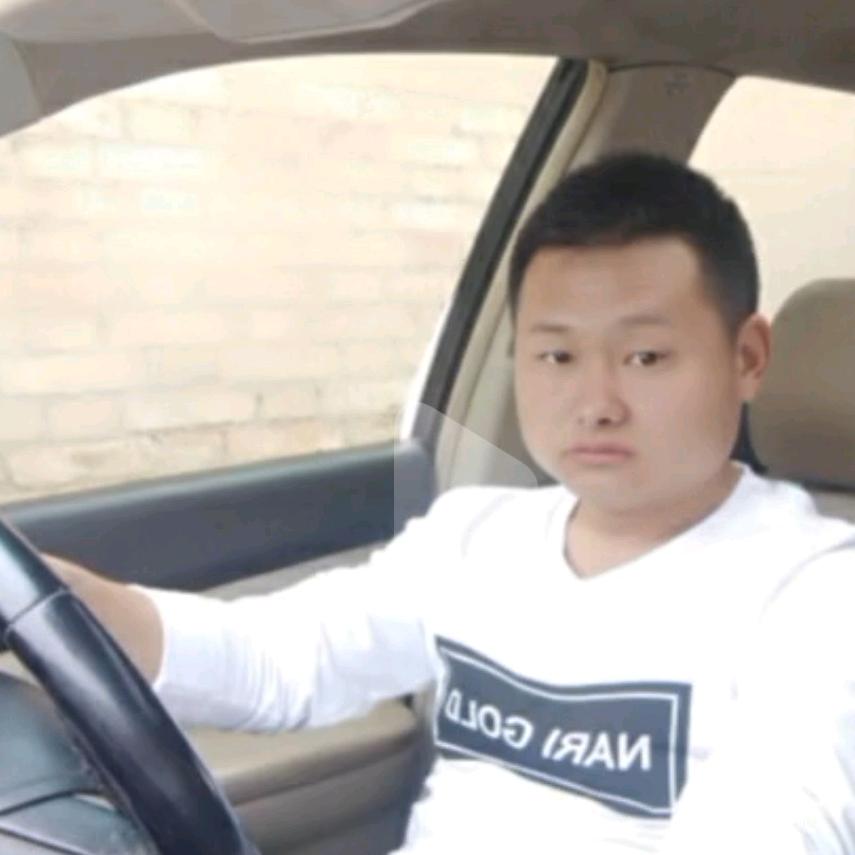 风
